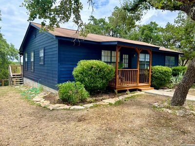 156 MISTY HILLS DR