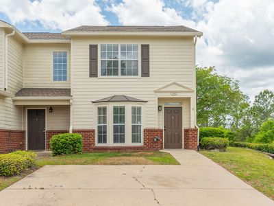 761 Majestic Dr