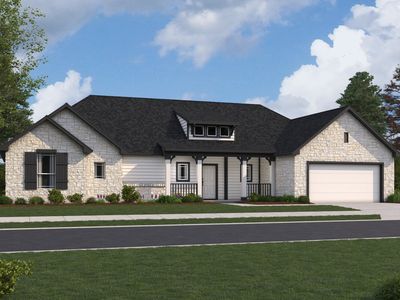 14034 William Blazeby