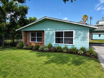 Property at 529 E Shore Dr, Clear Lake Shores, TX