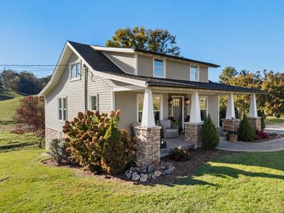 15218 Whites Mill Rd