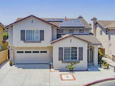 14645 Elm St