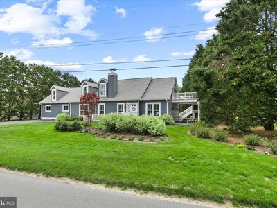 Property at 28880 Hudson Rd, Dagsboro, DE