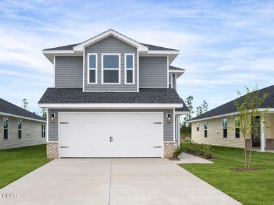 7144 Fox Meadow Dr
