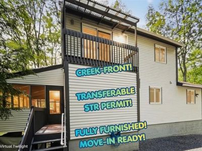 275 Canterbury Rd
