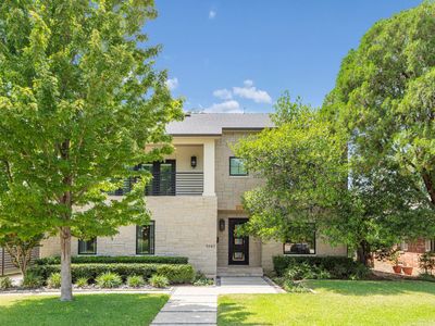 9847 Ontario Ln