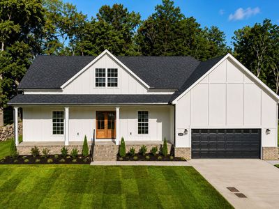 103 Stonebrook Dr Lot 19
