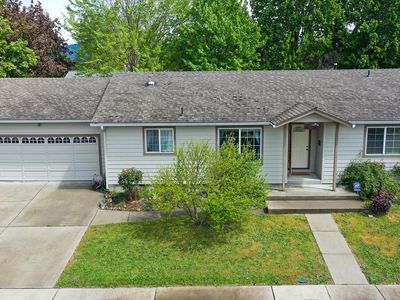 2885 Galaxy Way