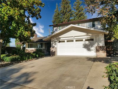 Property at 23276 Cypress Point Dr, Ripon, CA