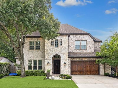 1307 Story St