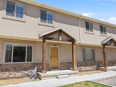1898 W Garden Dr Unit 3