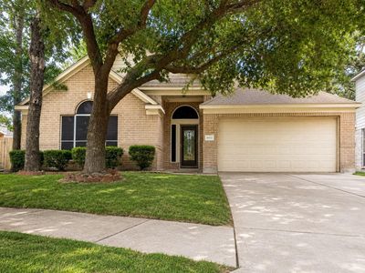 16442 Sylvan Dale Dr