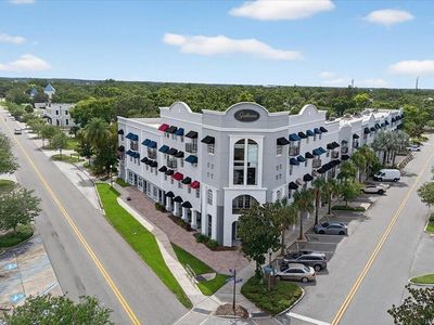 300 STATE STREET E #326