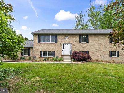 1620 Meadow Oaks Ln