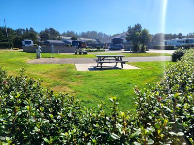 6225 N Coast Hwy Lot 103