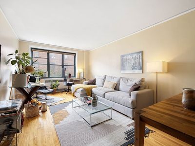 34-41 78th St #4G