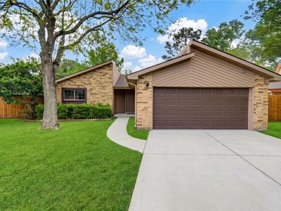 3224 Teakwood Cir