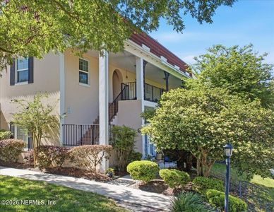 2909 ST JOHNS Avenue #32B