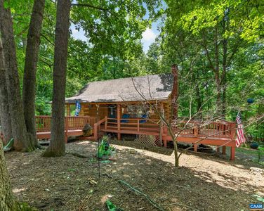 3173 Millie Ln