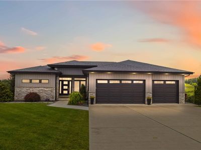 2079 Totteridge Dr