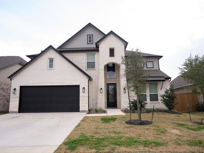 1516 Sunrise Gables Dr
