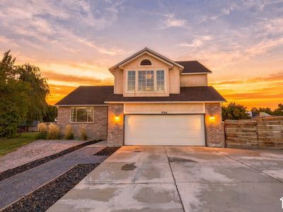 Property at 9766 S Pendleton Way, South Jordan, UT