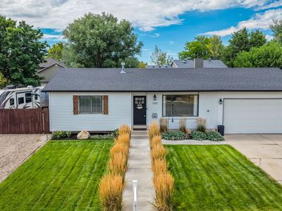 Property at 1395 W 12290 S, Riverton, UT