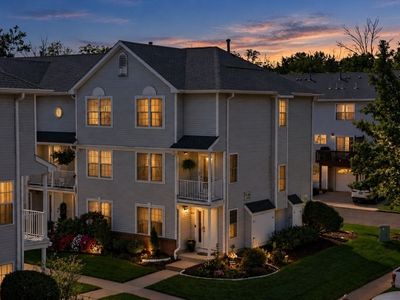 401 Tulsa Ct