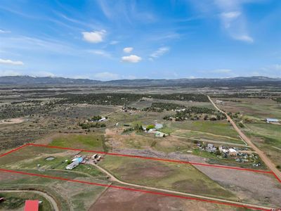 3519 County Road 311