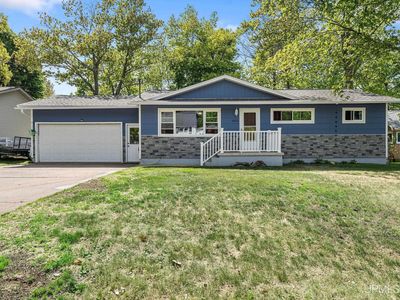 1613 Woodland Ave