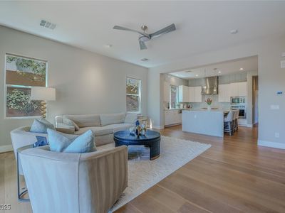 11359 Winter Cottage Pl