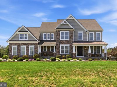 1080 Wild Goose Ct