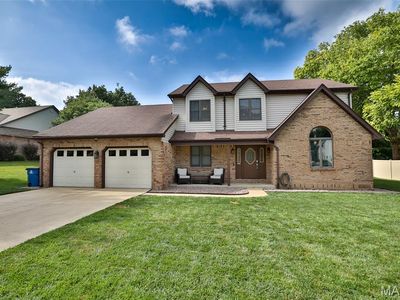 138 Holly Tree Ct