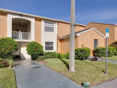 12630 Kenwood Ln APT B