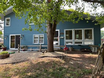 320 E Lincoln Ave