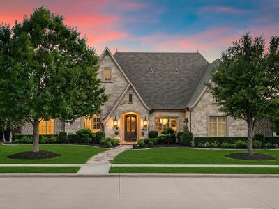 6404 Drawbridge Ln