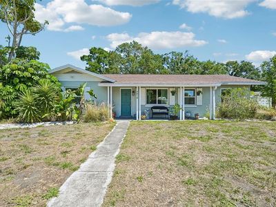 2818 11th Ave W