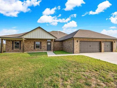 4297 Peak Ln