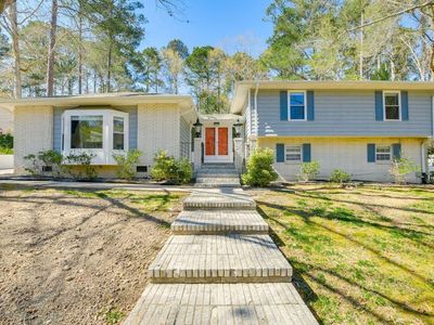 4114 Trotter Ridge Rd