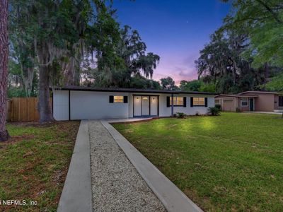 957 GRANVILLE Road