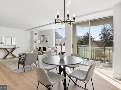 501 Slaters Ln APT 102