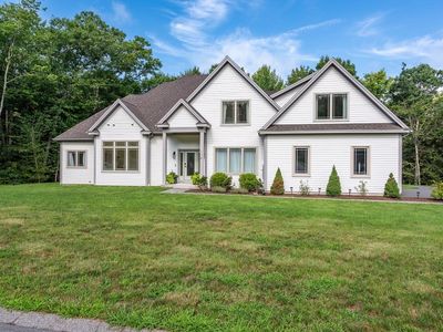 114 Lindenridge Rd
