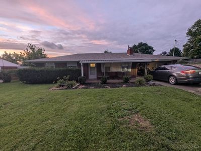 7258 Dimmick Rd