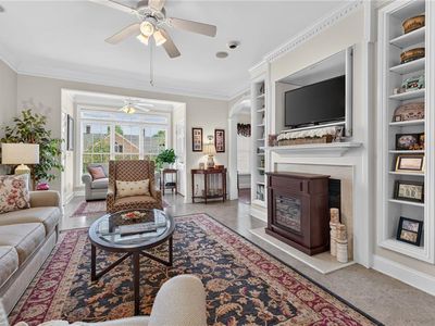 Property at 522 College Rd APT 207, Greensboro, NC