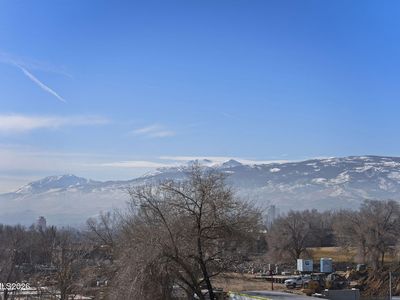 2555 Clear Acre #78-3