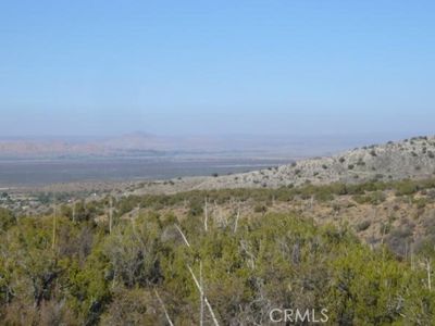 Property at 1 E Avenue Z2/118 Est #10, Littlerock, CA