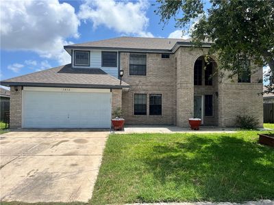 3034 Twin Creek Dr