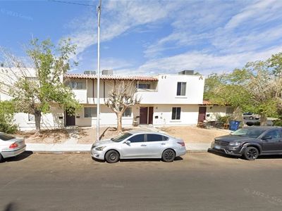 5801 W Washington Ave