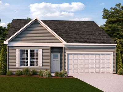 FREEPORT Plan, Riverpointe