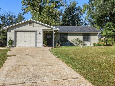 2009 Balmoral Ct